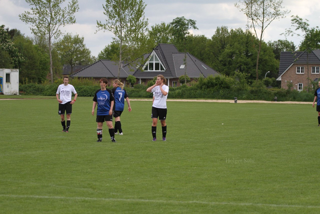 Bild 174 - Frauen am 13.5.12